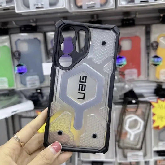 Samsung S23 Ultra UAG Case