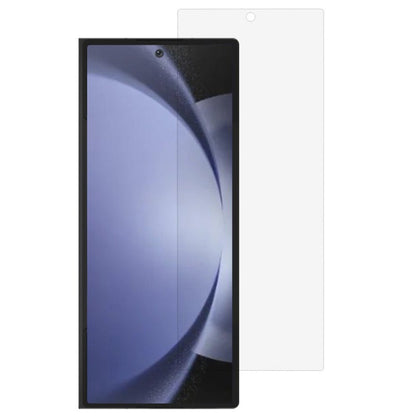 Samsung Z Fold8 Ultra Front Screen Screen Guard or Tempered Glass with 9H Hardness