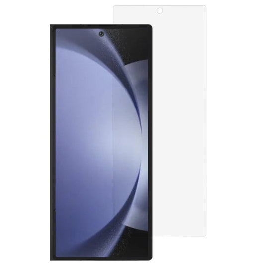 Samsung Z Fold8 Ultra Front Screen Screen Guard or Tempered Glass with 9H Hardness