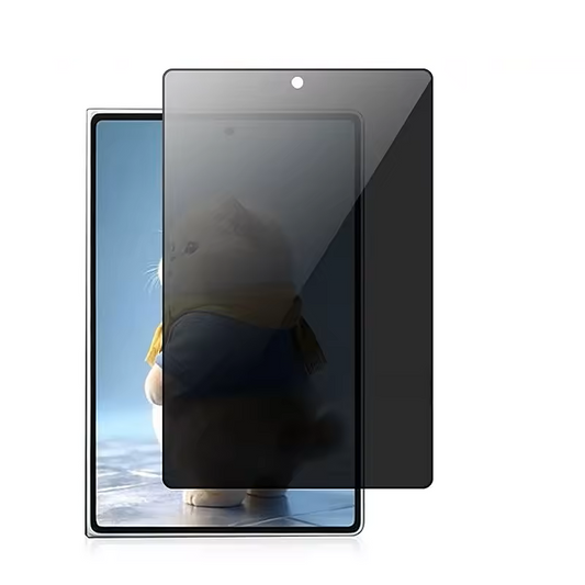 Samsung Z Fold8 Front Screen Tempered Glass with 9H Hardness