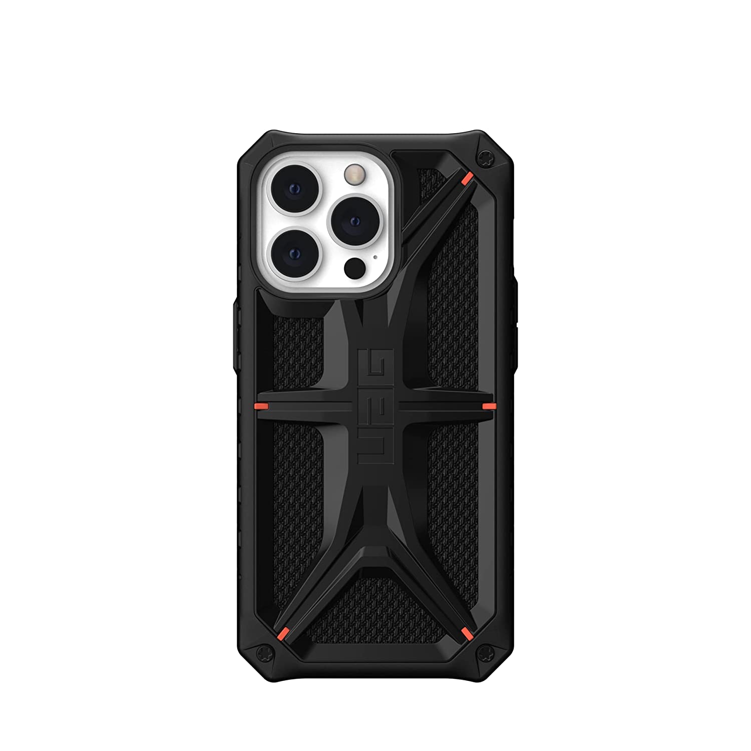 iPhone 14 Plus UAG Monarch Rugged Lightweight Premium Protective Case